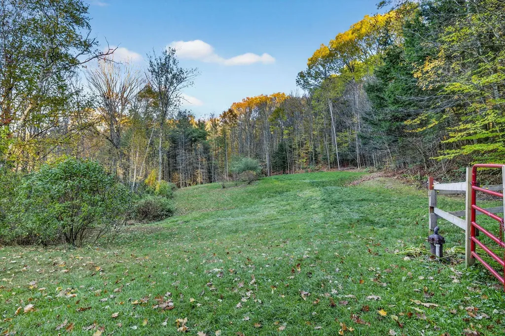 45 East Road Cornish NH 03745