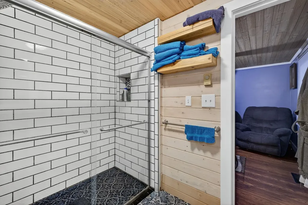 45 East Road Cornish NH 03745