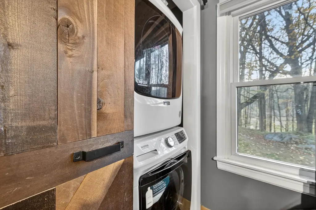 45 East Road Cornish NH 03745