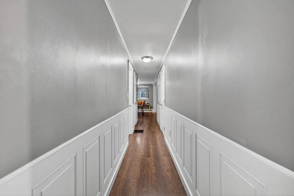 45 East Road Cornish NH 03745