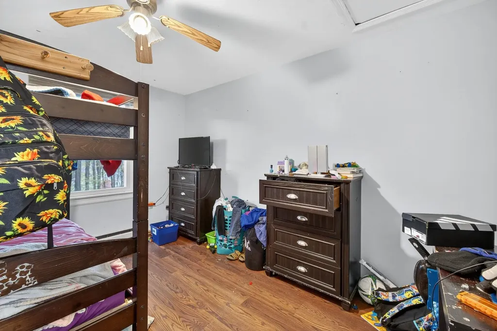 45 East Road Cornish NH 03745