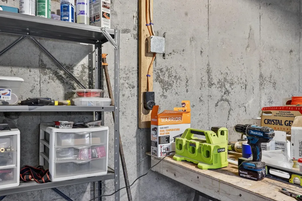 45 East Road Cornish NH 03745