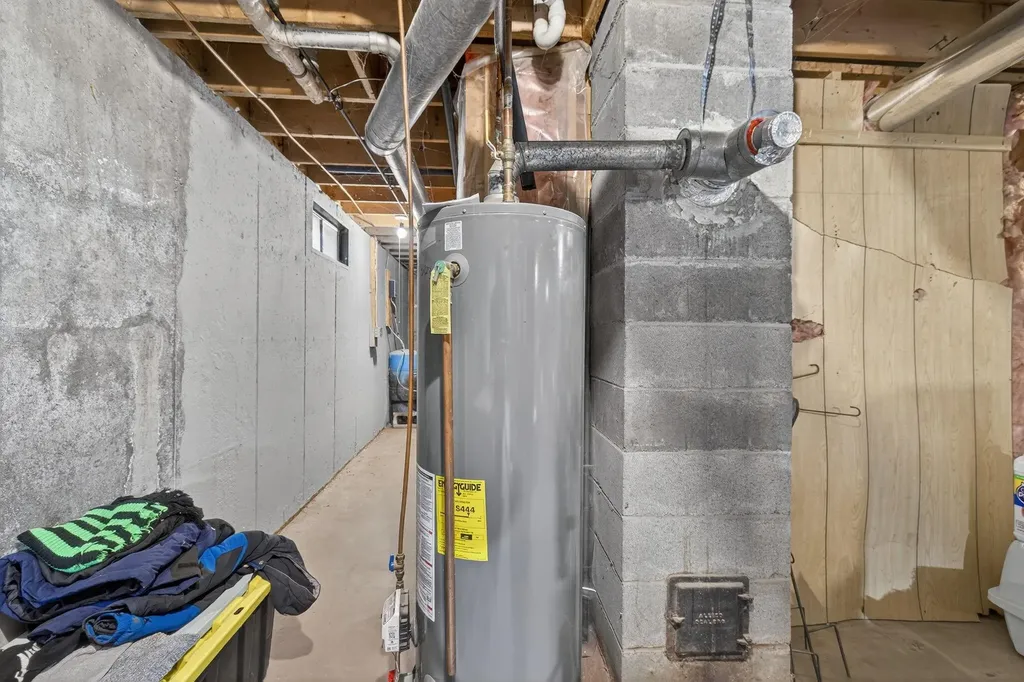 45 East Road Cornish NH 03745