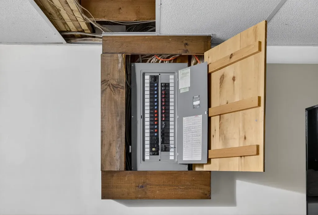 45 East Road Cornish NH 03745