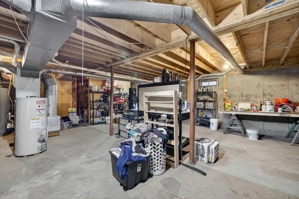 45 East Road Cornish NH 03745