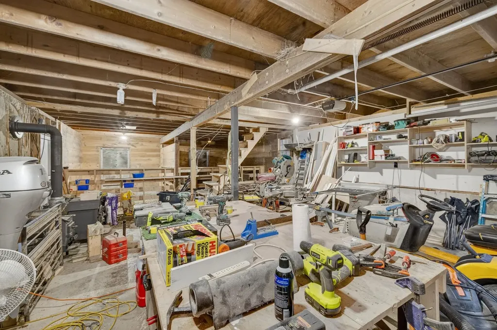 45 East Road Cornish NH 03745