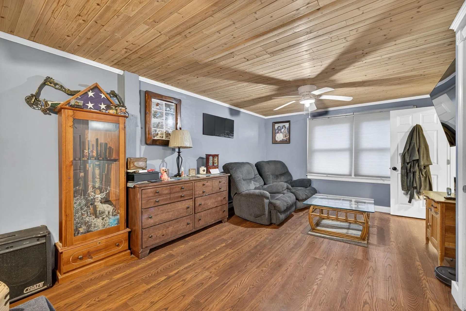 45 East Road Cornish NH 03745