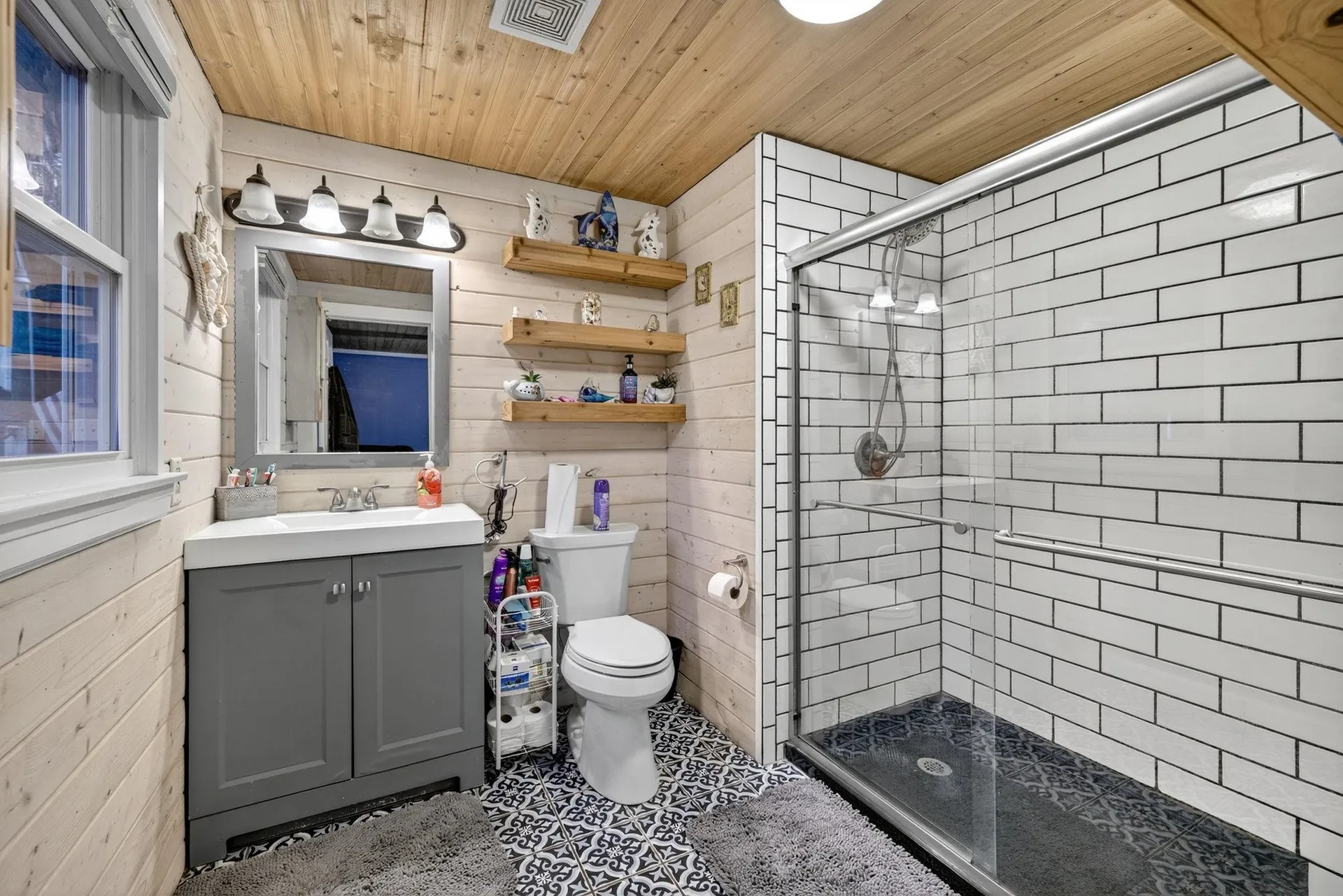 45 East Road Cornish NH 03745