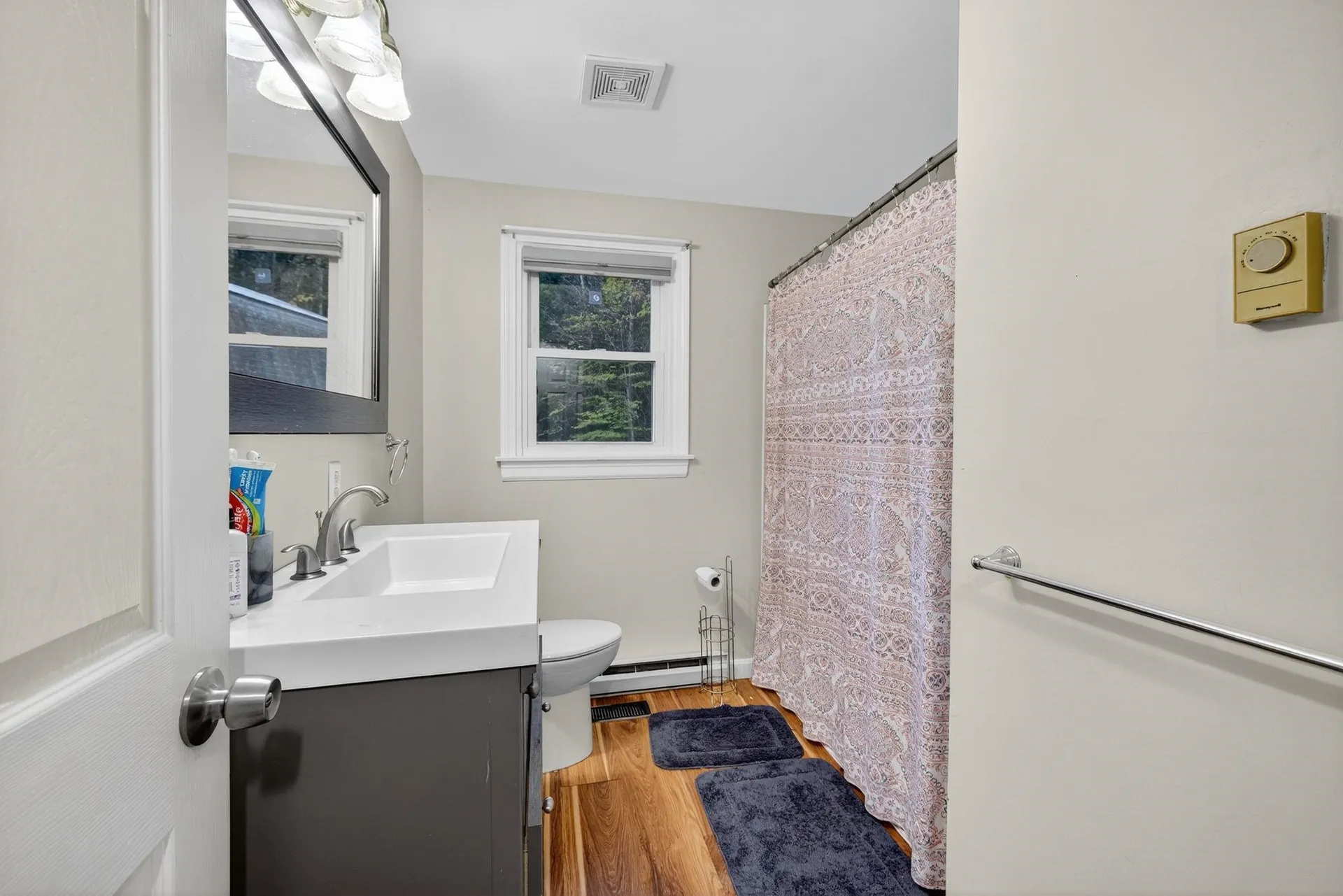 45 East Road Cornish NH 03745