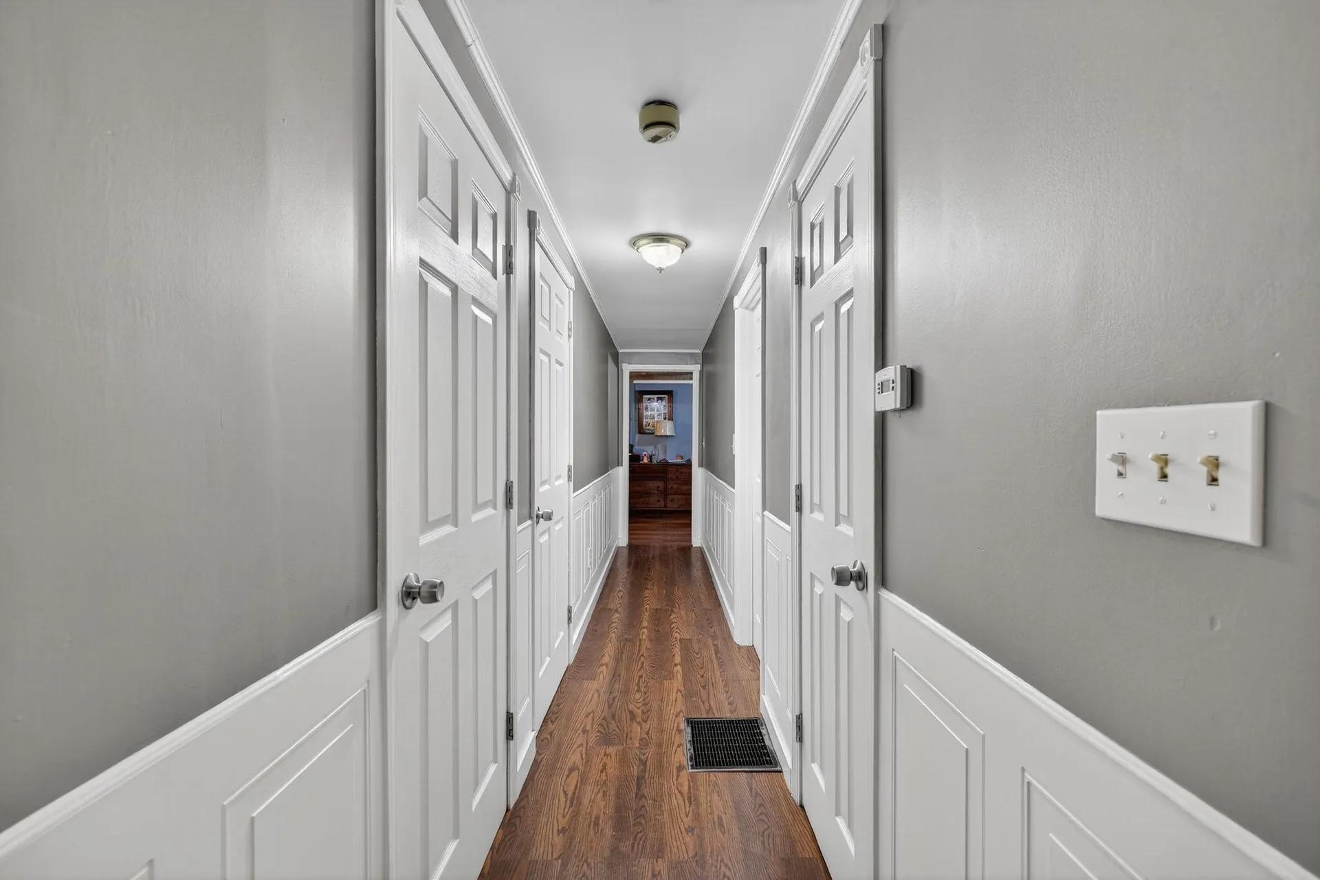 45 East Road Cornish NH 03745