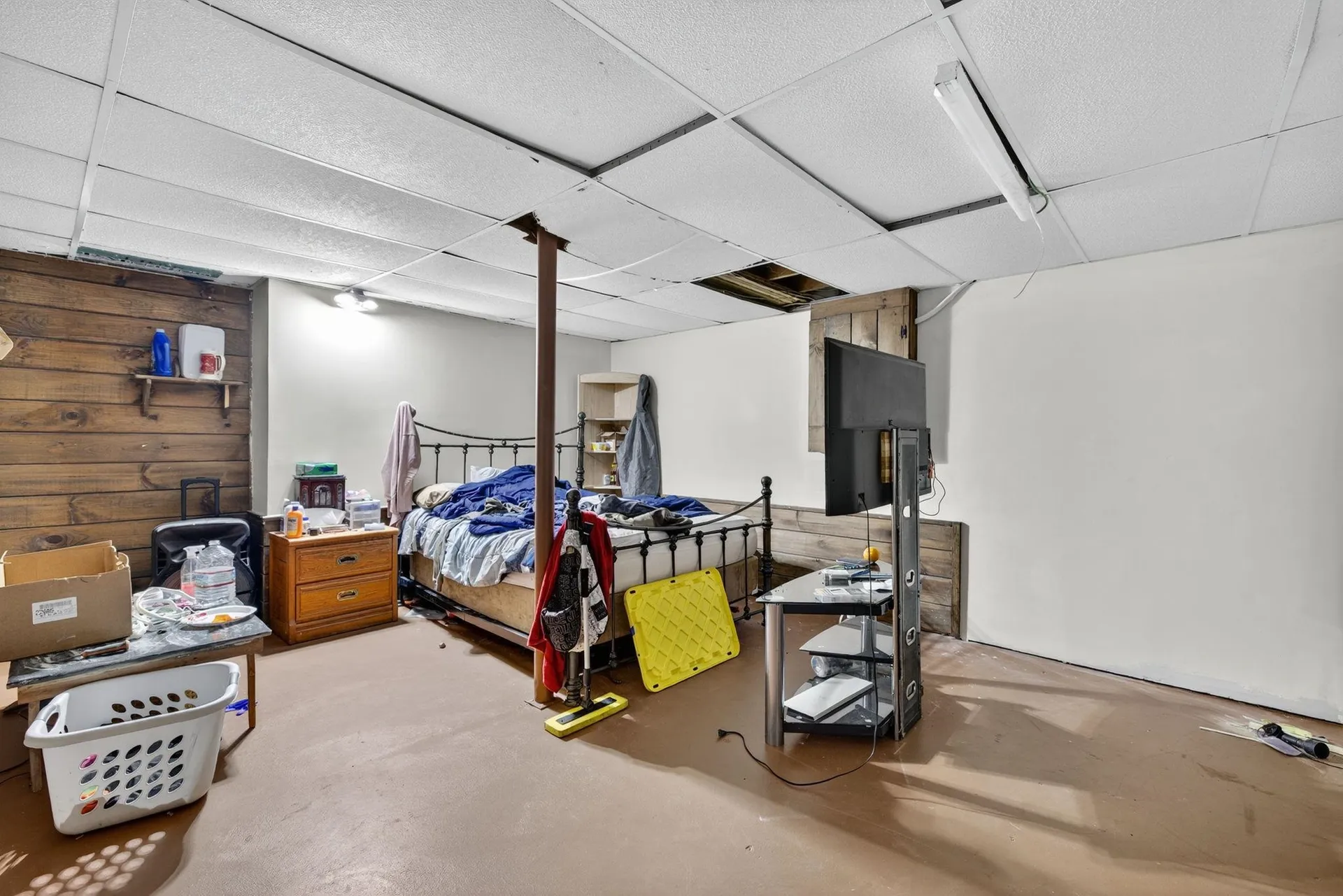 45 East Road Cornish NH 03745