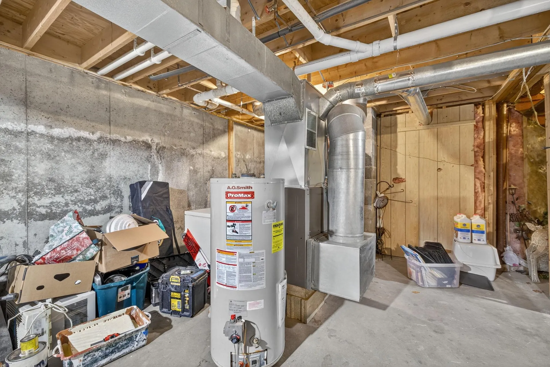 45 East Road Cornish NH 03745