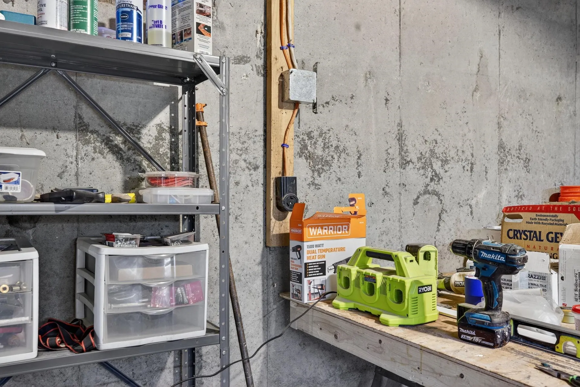 45 East Road Cornish NH 03745