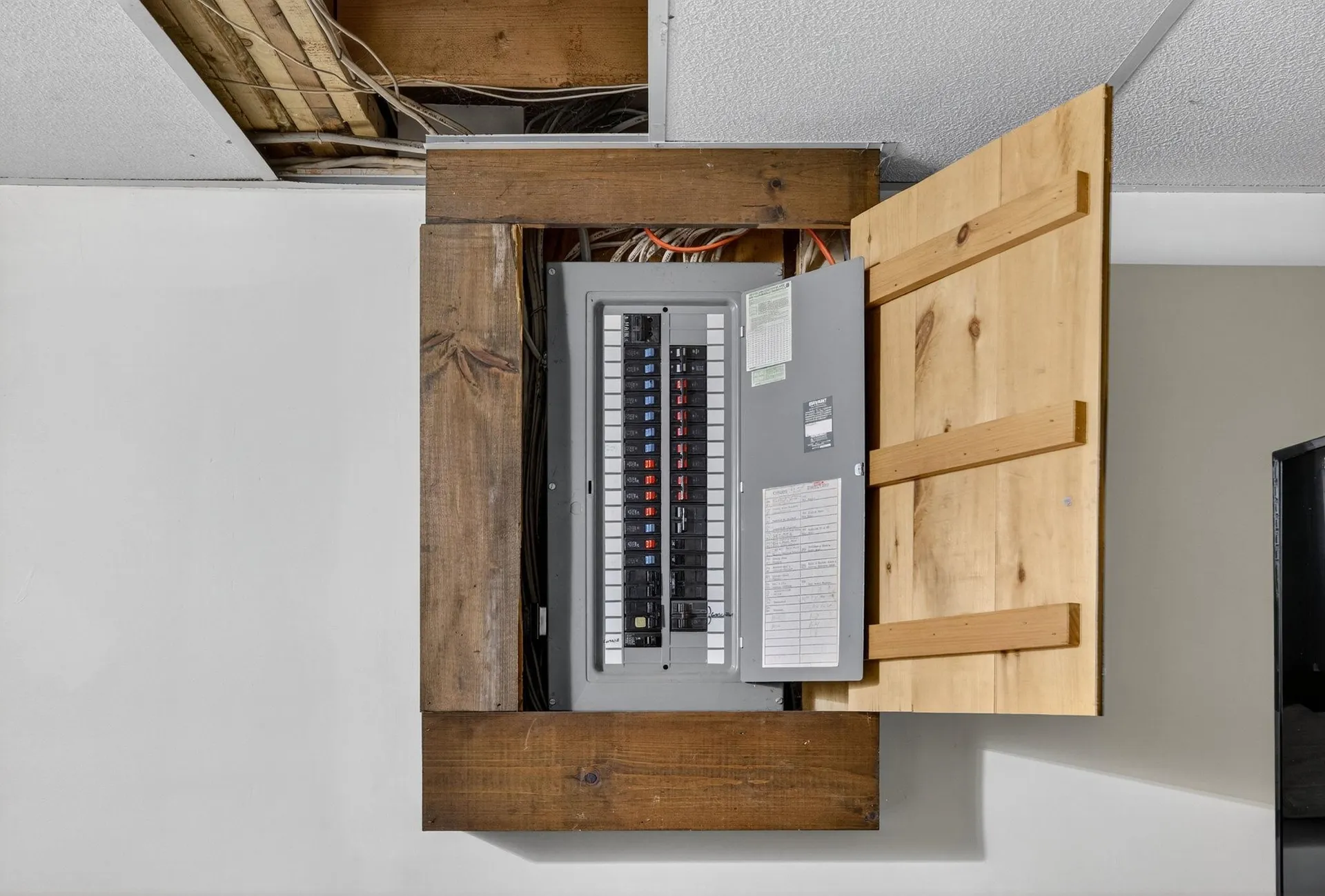 45 East Road Cornish NH 03745