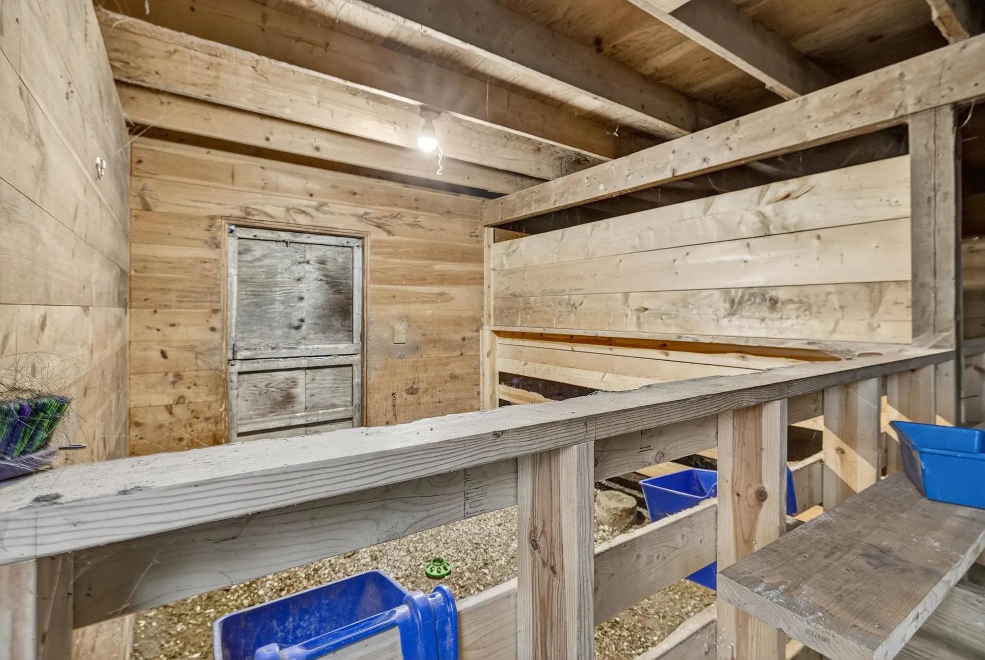 45 East Road Cornish NH 03745