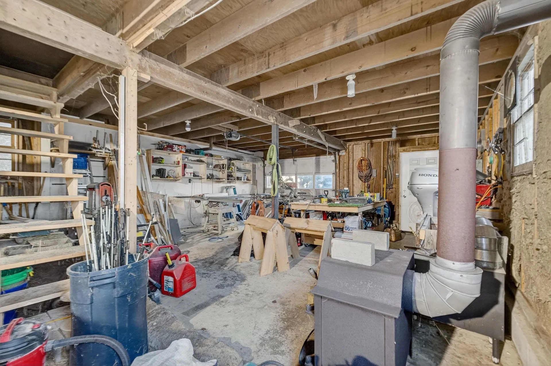 45 East Road Cornish NH 03745