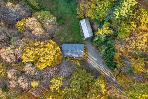 45 East Road Cornish NH 03745