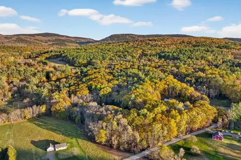 45 East Road Cornish NH 03745