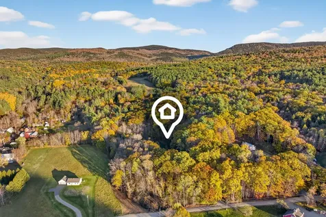 45 East Road Cornish NH 03745