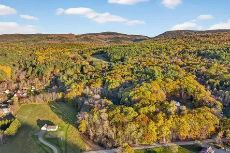 45 East Road Cornish NH 03745