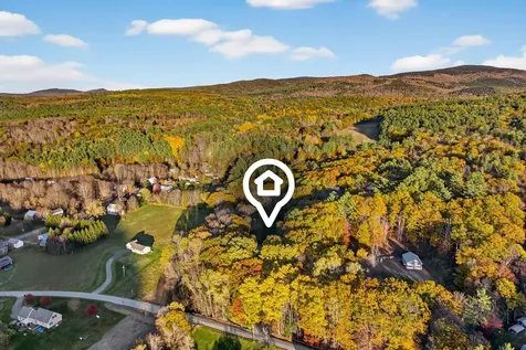 45 East Road Cornish NH 03745