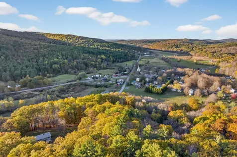 45 East Road Cornish NH 03745