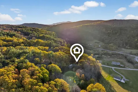 45 East Road Cornish NH 03745