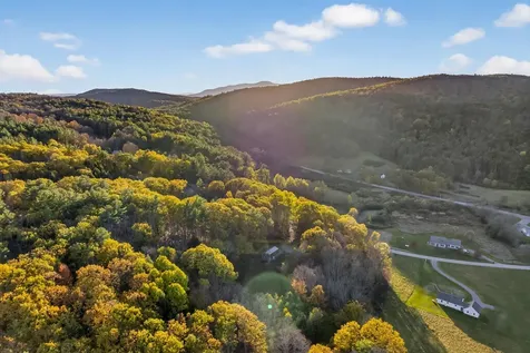 45 East Road Cornish NH 03745