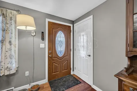 45 East Road Cornish NH 03745