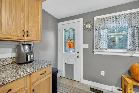 45 East Road Cornish NH 03745