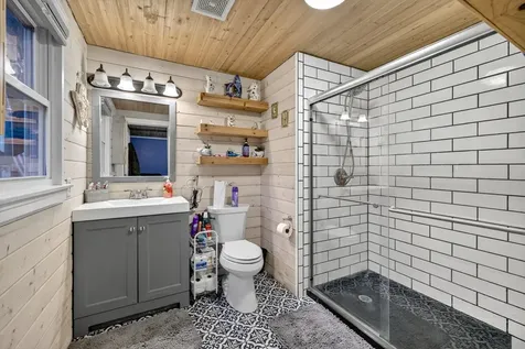 45 East Road Cornish NH 03745