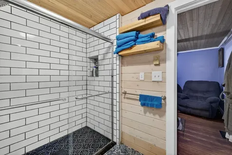 45 East Road Cornish NH 03745