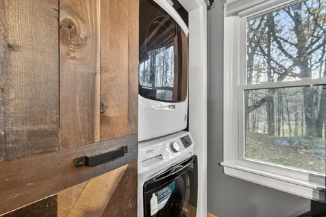 45 East Road Cornish NH 03745