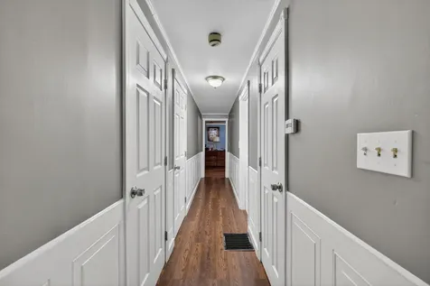 45 East Road Cornish NH 03745