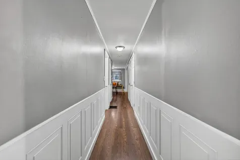 45 East Road Cornish NH 03745