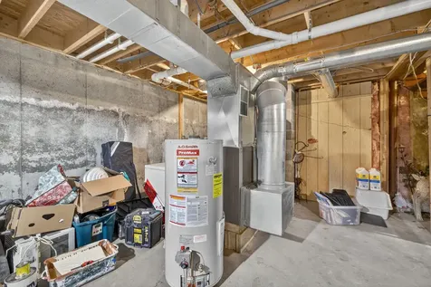 45 East Road Cornish NH 03745