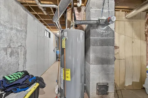 45 East Road Cornish NH 03745