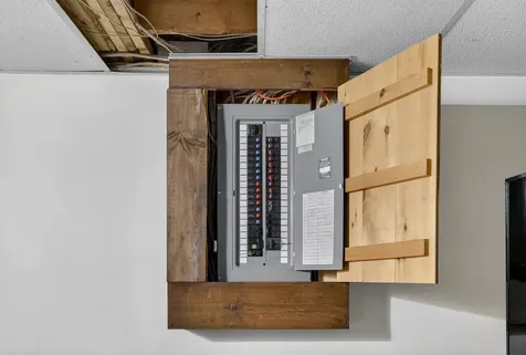 45 East Road Cornish NH 03745