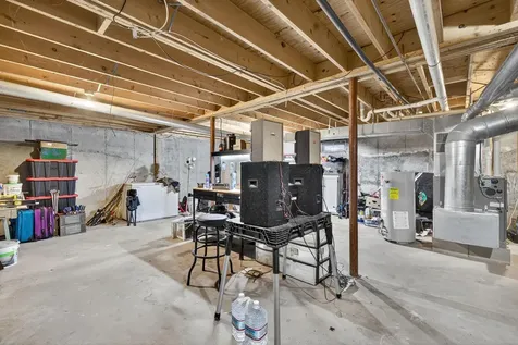 45 East Road Cornish NH 03745