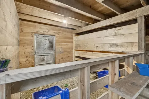 45 East Road Cornish NH 03745