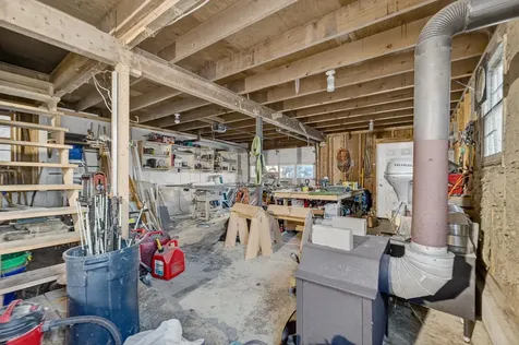 45 East Road Cornish NH 03745