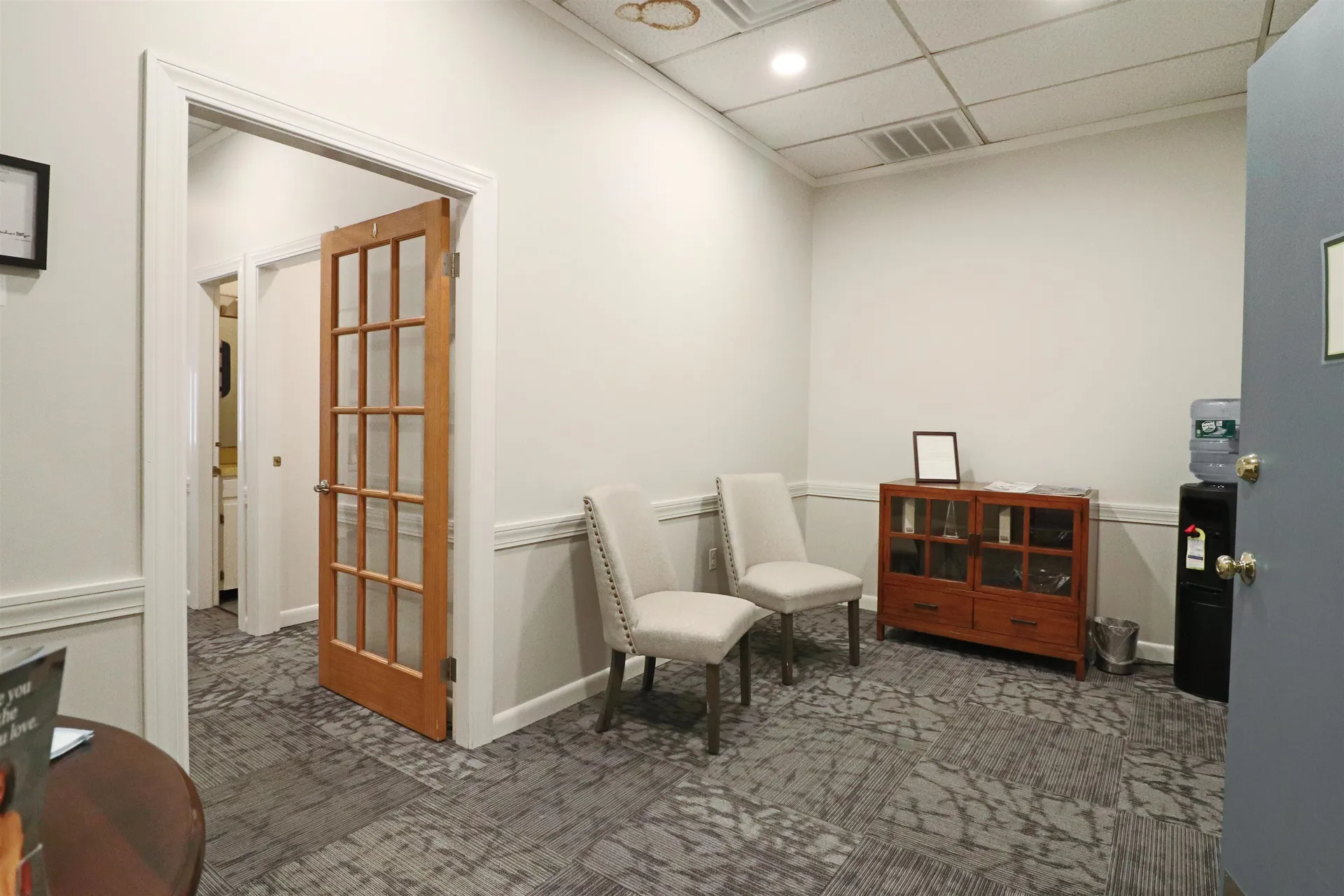 10 Vaughan Portsmouth NH 03801