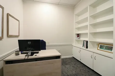 10 Vaughan Portsmouth NH 03801