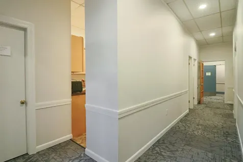 10 Vaughan Portsmouth NH 03801