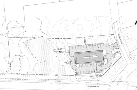 00 Woodridge Road Hampstead NH 03841