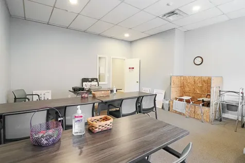 10 Vaughan Portsmouth NH 03801