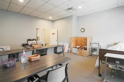 10 Vaughan Portsmouth NH 03801