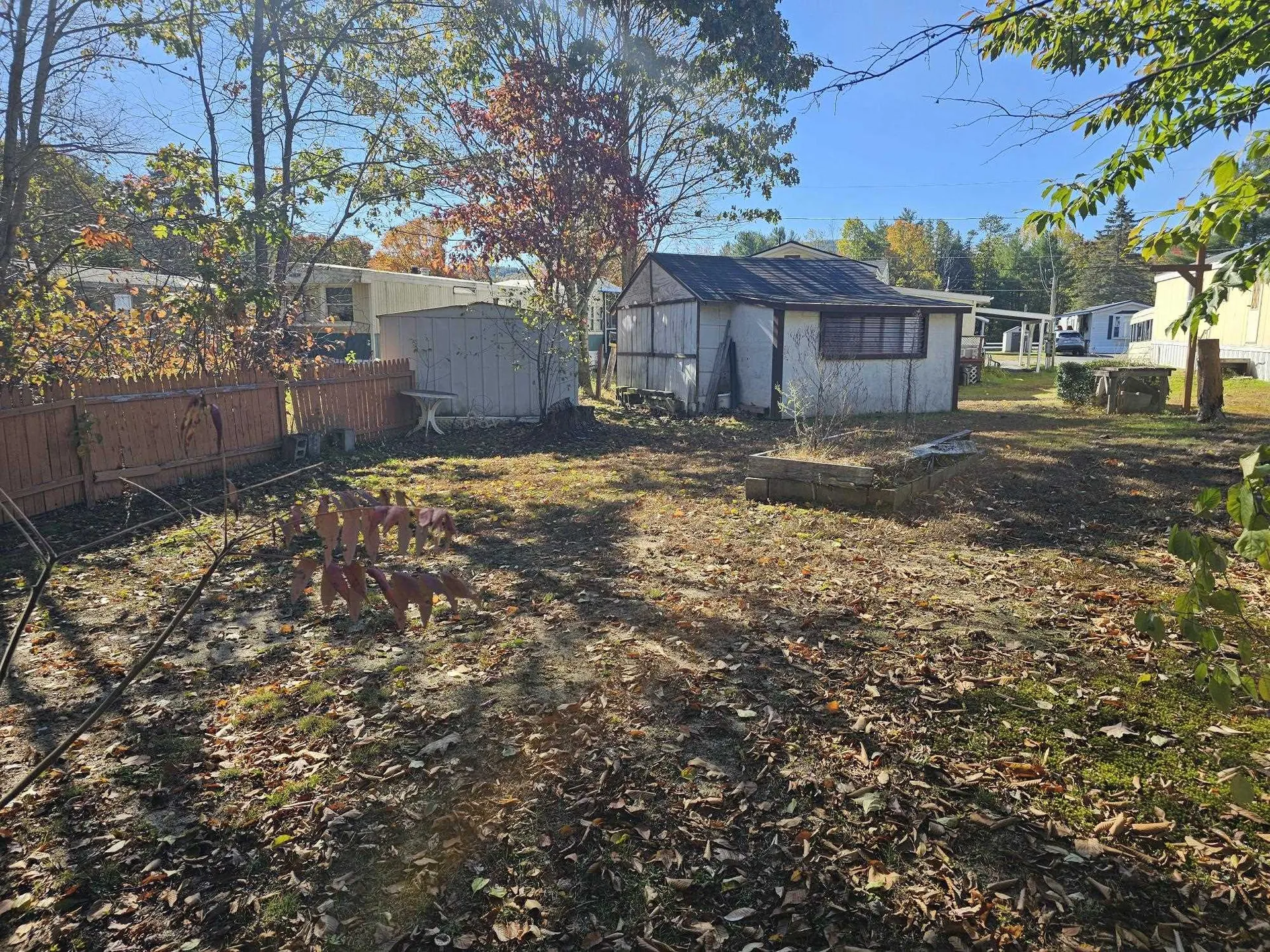 20 Anthony Circle Swanzey NH 03469