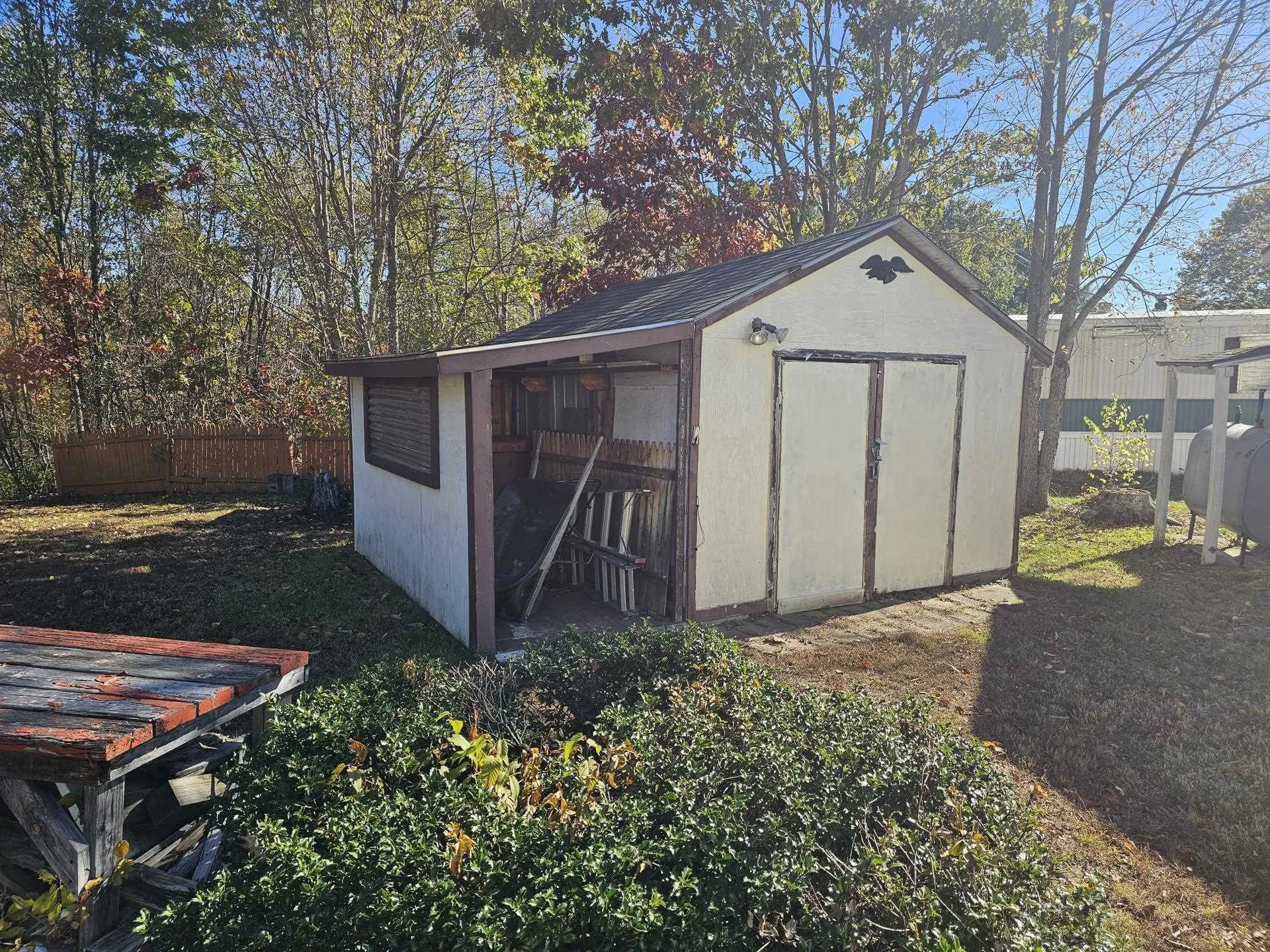 20 Anthony Circle Swanzey NH 03469