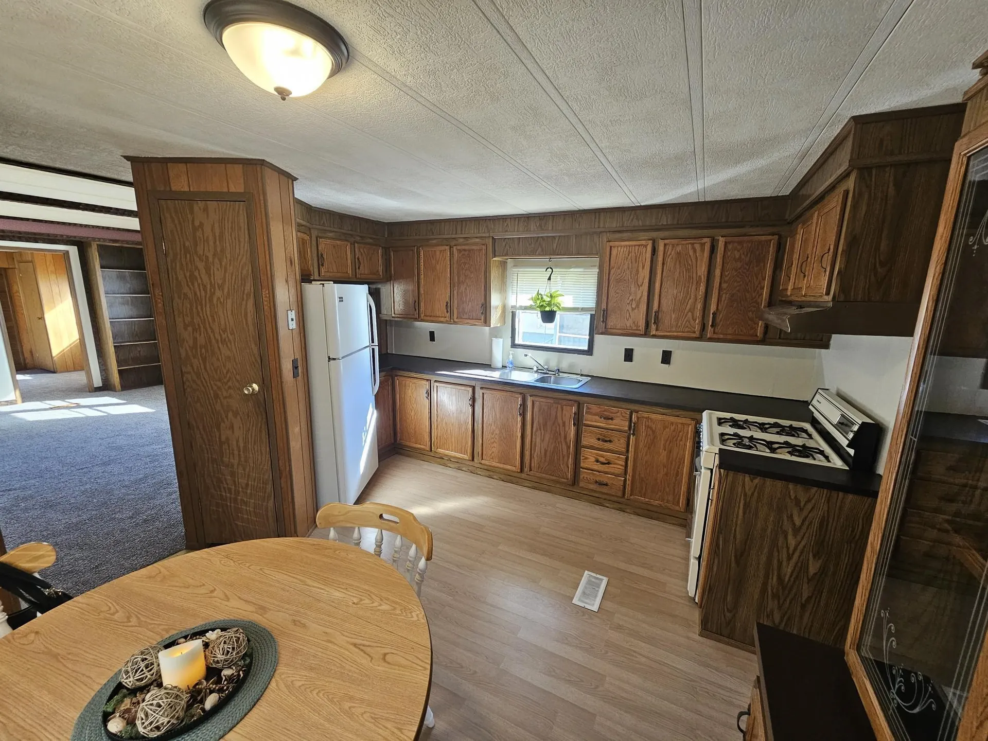 20 Anthony Circle Swanzey NH 03469